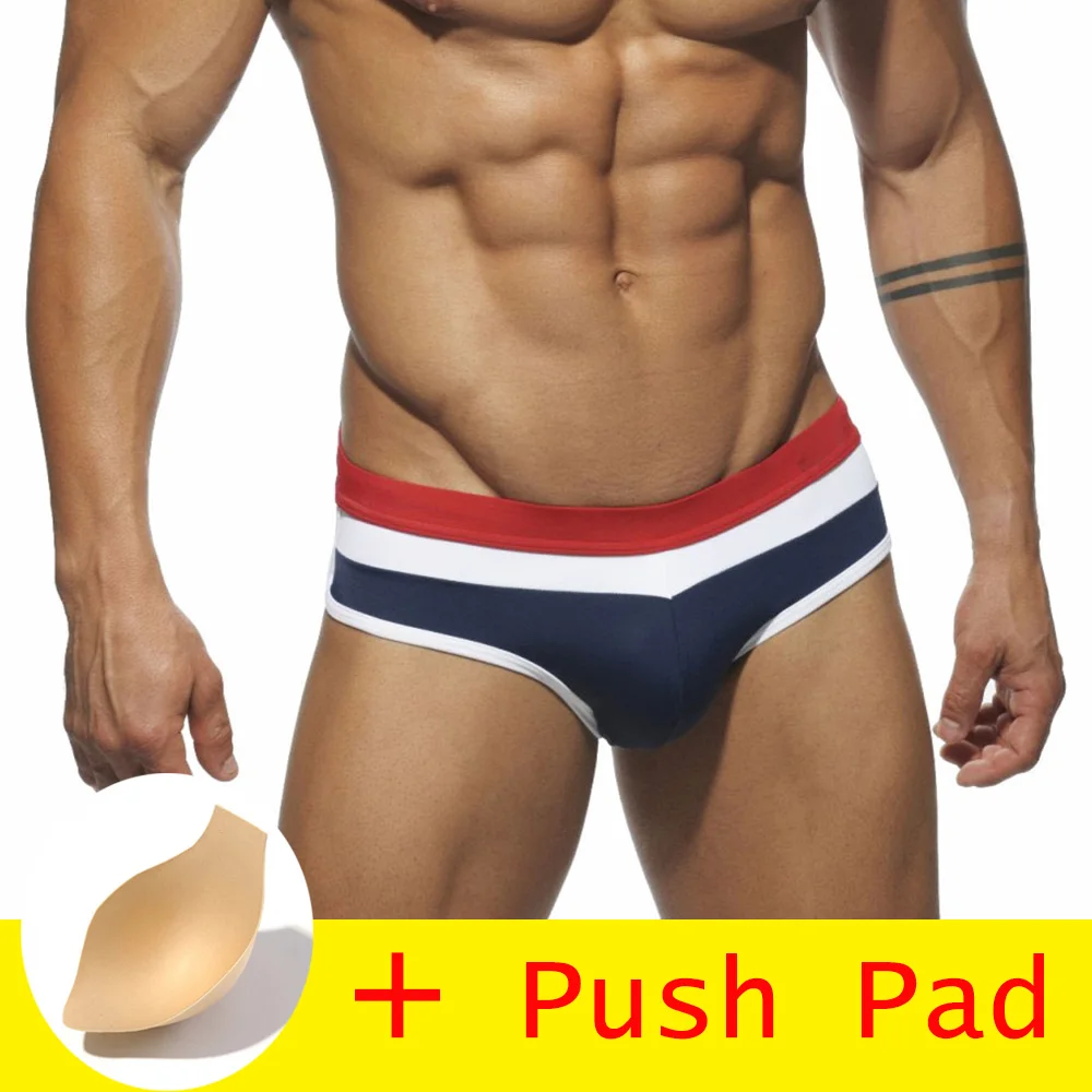 mens swimwear 2018