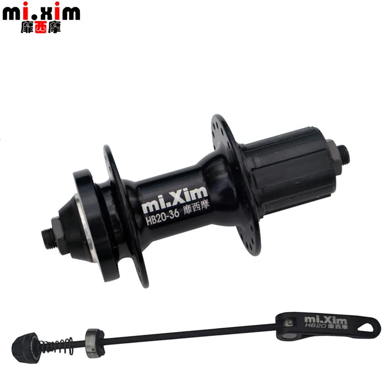 الجبلية MTB الجبهة المحور الخلفي الذهب دراجة أجزاء القرص الفرامل اللحية محاور Rotodyne المحور/سريعة الإصدار دراجة محاور 32 أو 36 ثقوب الجبلية MTB الجبهة المحور الخلفي الذهب دراجة أجزاء القرص الفرامل اللحية محاور Rotodyne المحور/سريعة الإصدار دراجة محاور 32 أو 36 ثقوب