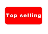 top sell