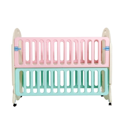 Multi Function Baby Bed Environmental Protection Plastic Baby Bed Roller Wave Variable Desk Cradle Folding Bed Baby Bed Folding Bed Cradlebaby Folding Bed Aliexpress