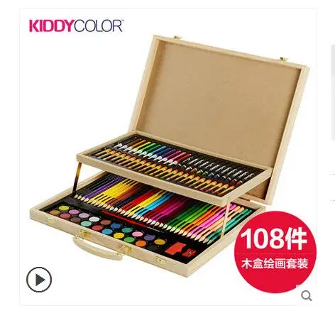 

Yuan poison safe, affordable color brushes, color pen, watercolor pens, color markers free shipping