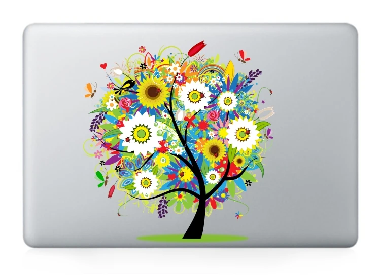 MB color-2015 (270)