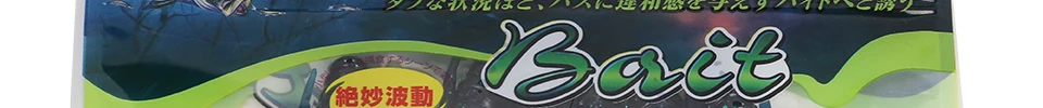ENG_43