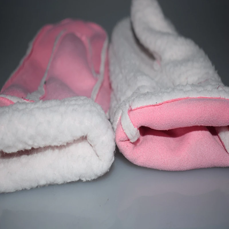 POSSBAY-��ü �հ��� ������� �ܿ� �尩, ����/�ҳ�� ��ȭ �尩, �߿� ������ ����Ŭ�� ��Ű ����ũ�ν� �尩