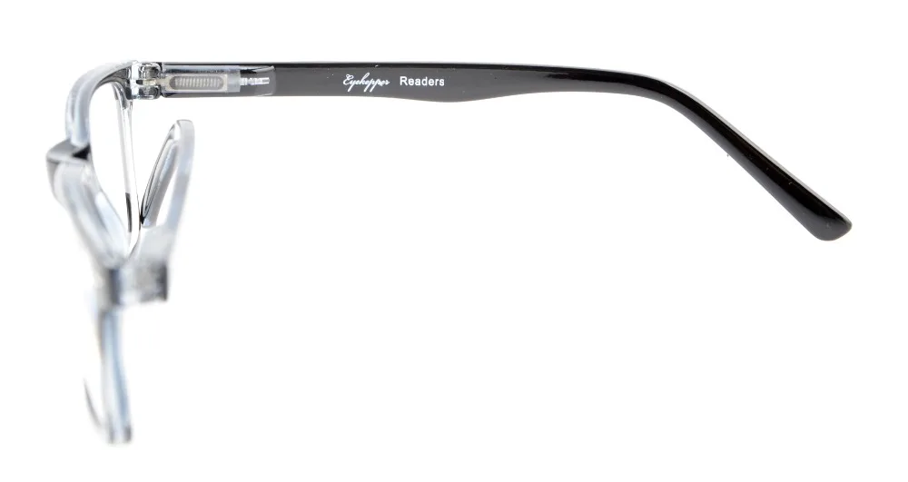R899-5Black (2)