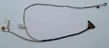 

New Laptop LCD Cable for Asus K46 K46CA K46CB K46CM S46E A46c DD0KJCLC000