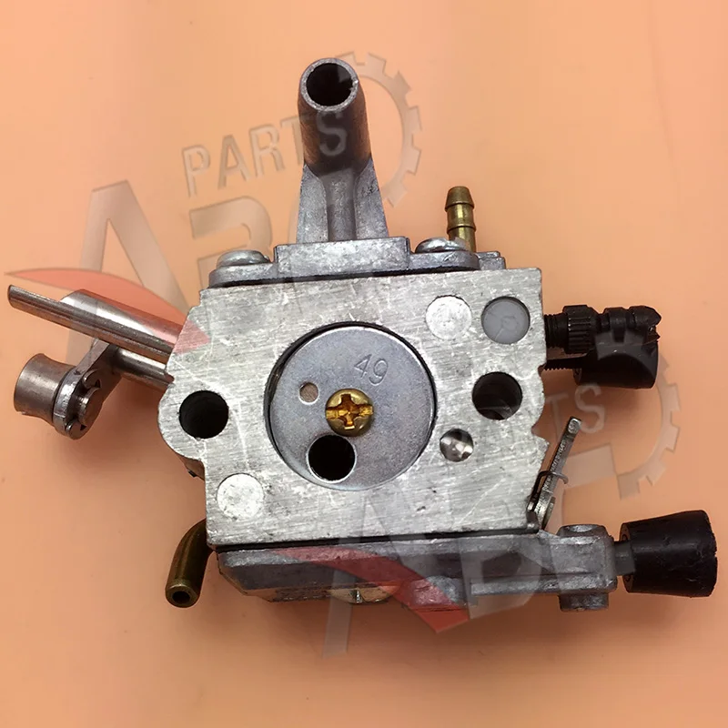 ZAMA Carburetor C1Q S155 Carburetor Carb for ZAMA C1Q S155in ATV Parts