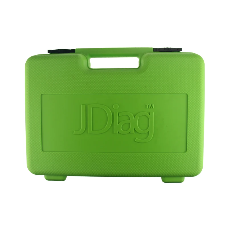 2017-Free-DHL-JDiag-Elite-II-Pro-Professional-ECU-Programming-Diagnostic-Original-JDiag-Elite-J2534-Same (1)