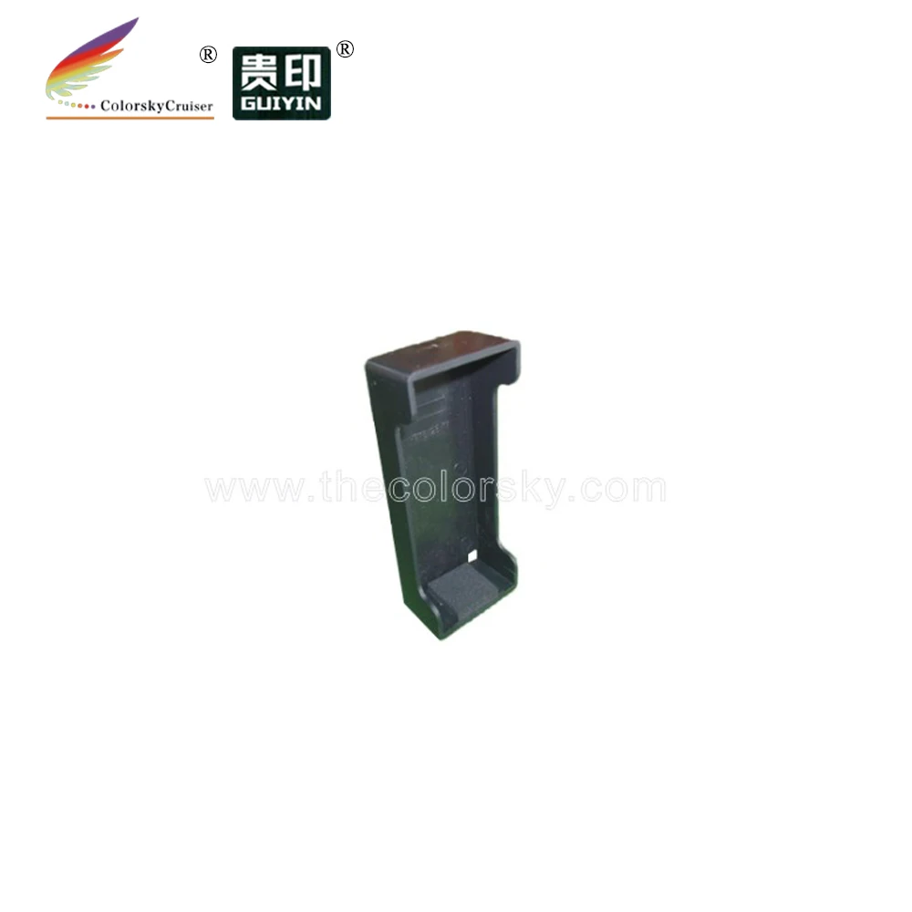 (C8) refill inkjet ink cartridge transport clip for HP 51641 1823 6578 6625 41 23 78 hp1823
