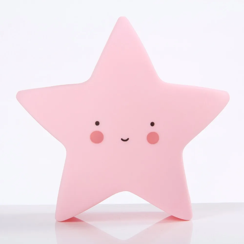 night light baby (11)