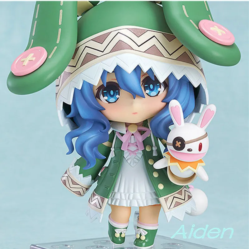 4 \
