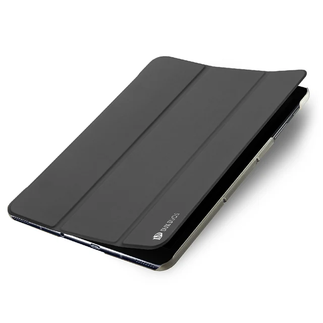 samsung galaxy tab s3 case samsung galaxy tab s3 case