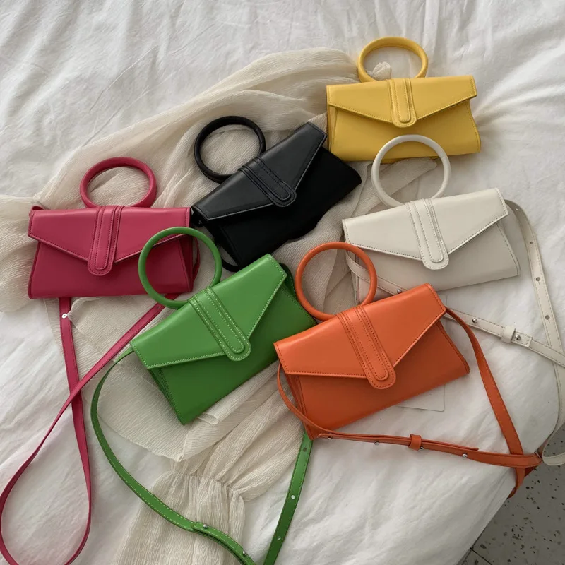 

Female tote Crossbody Bags For Women 2019 High Quality PU Leather Luxury Handbag Designer Sac Ladies hand Shoulder Messenger Bag