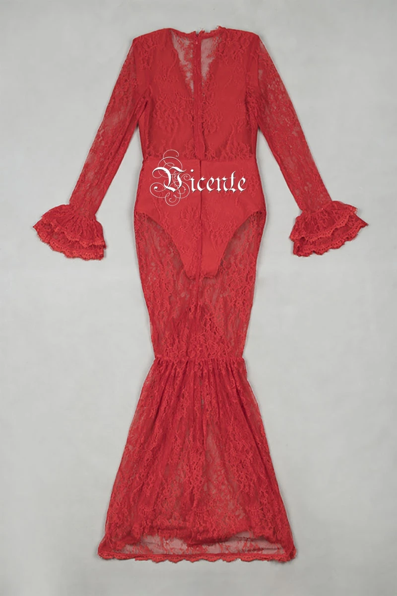 HL3626 RED6