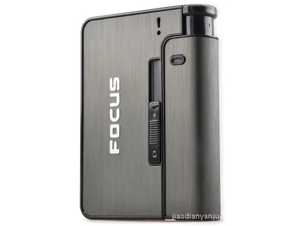 511927638_2101665073