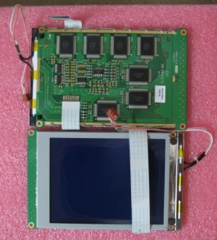 

EW32F10BCW LCD screen Display Panel