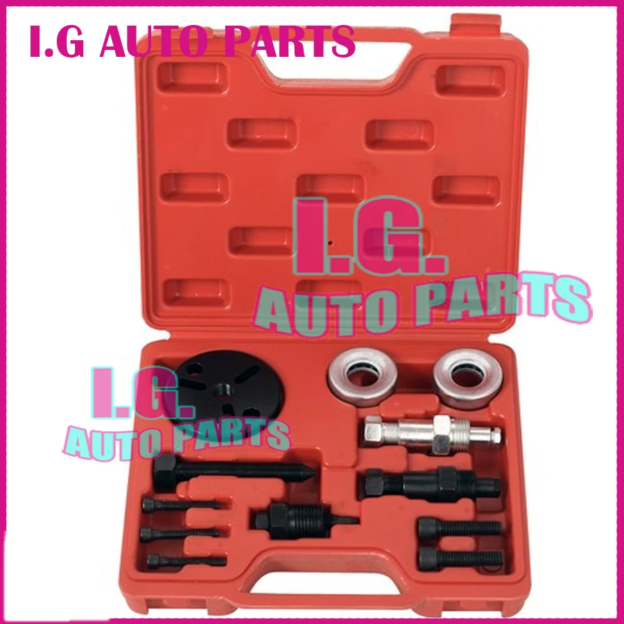 Online Buy Wholesale ac clutch tool from China ac clutch