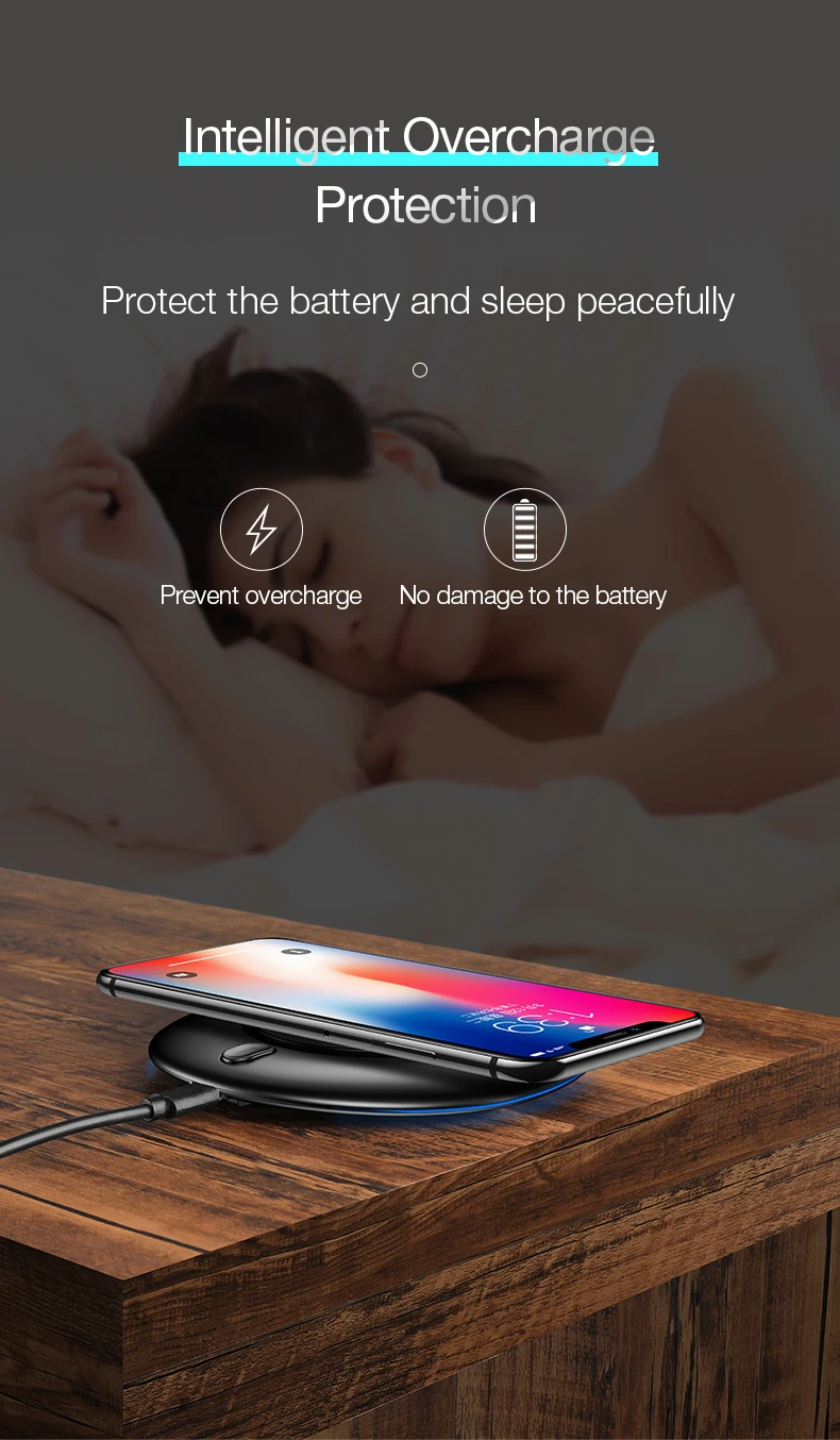 wireless charger29