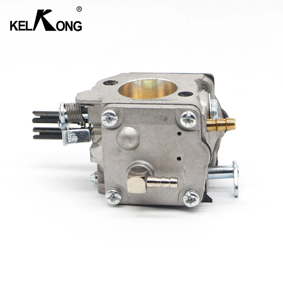 Карбюратор kelkong для Stihl MS270 Carb ПОДХОДИТ MS270 MS280 270 280 бензопилы Carbs запчасти для замены