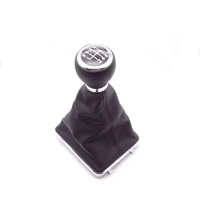 shift-knob-for-passat-B6-1