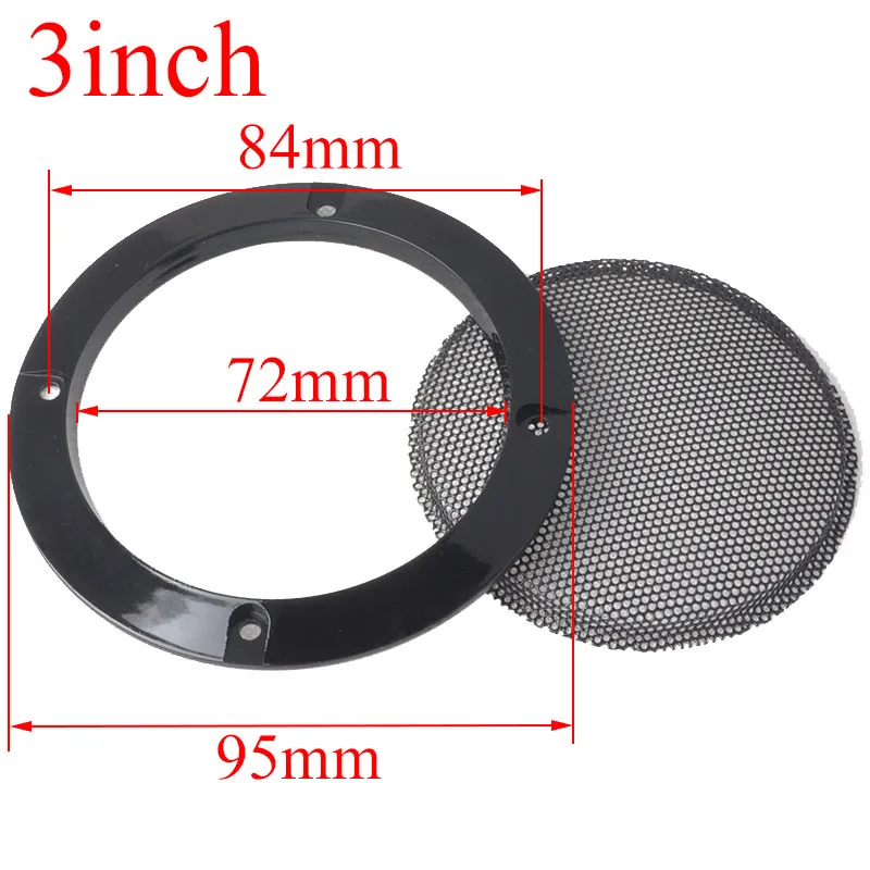 3inch