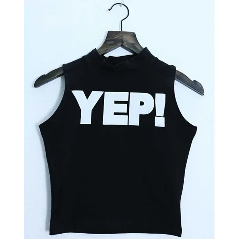 black-yep-hip-hop-tops