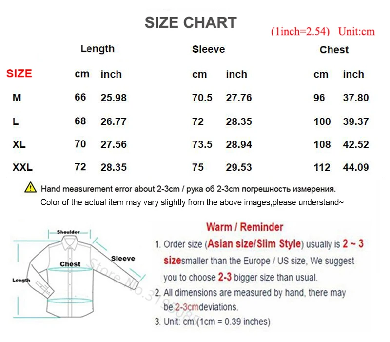 Hoodies Jacket Men Casual Sweatshirts-A