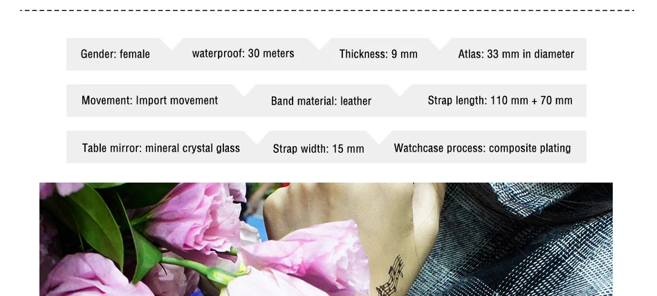 women-watch---K0058L--PC_11