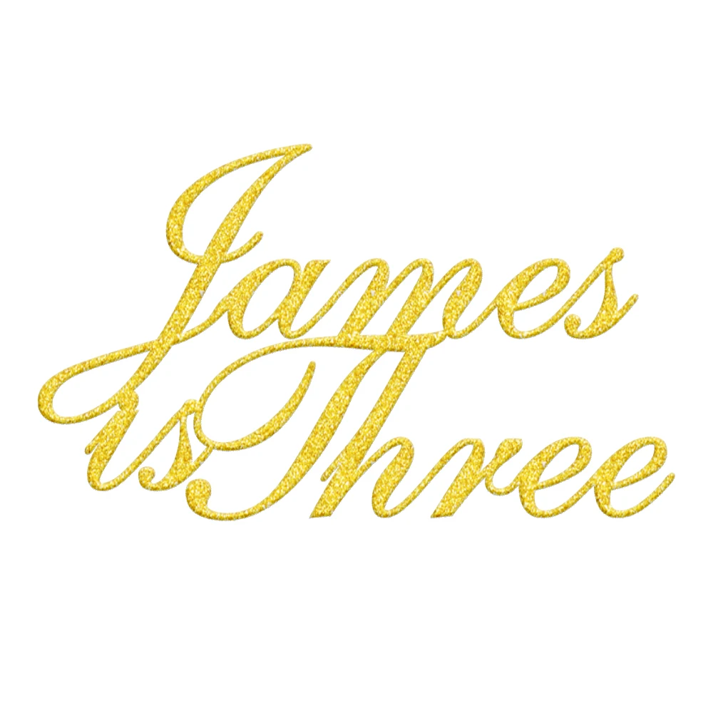 4 (1)