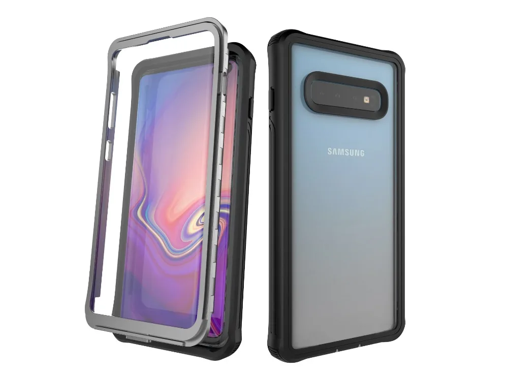 S10三防1