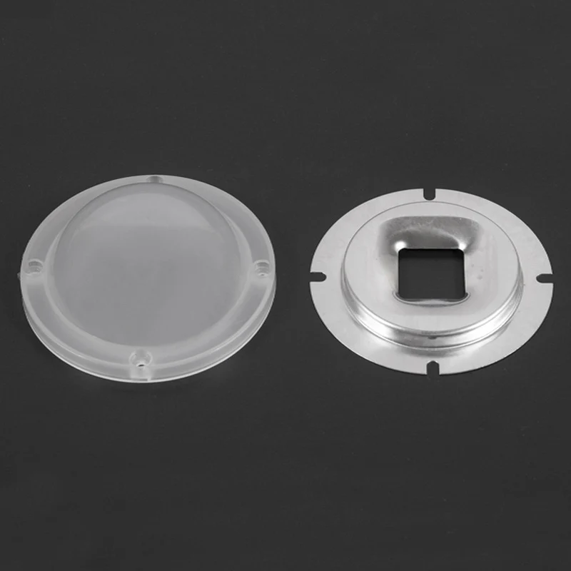 100mm-1