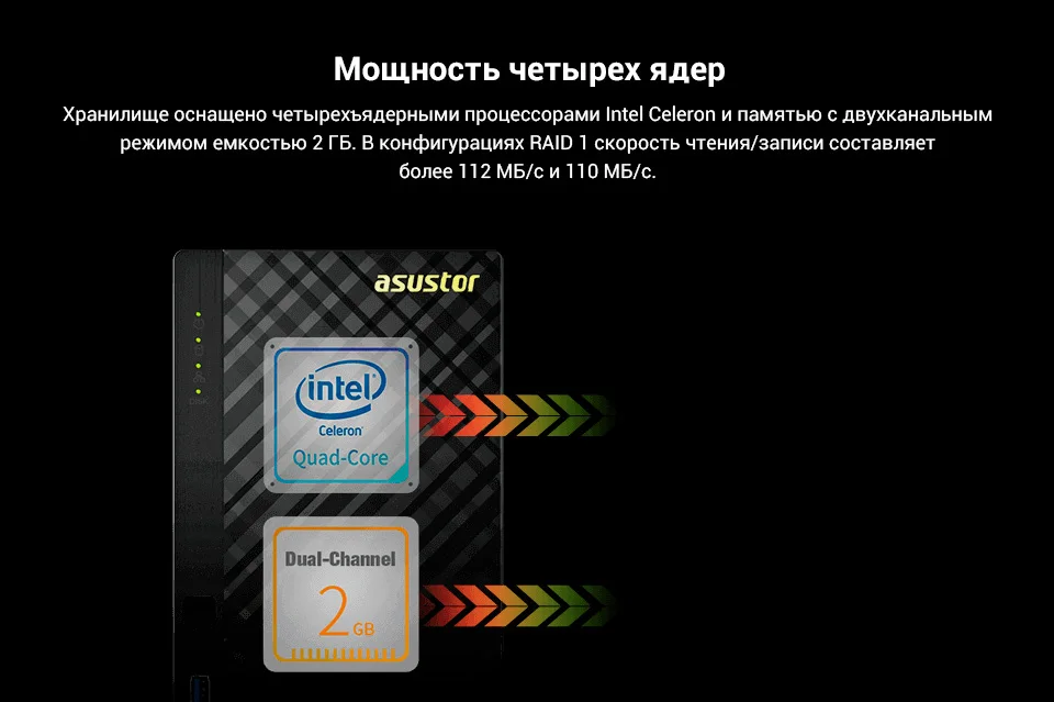 Network-attached-storage-Asustor-AS3202T_11