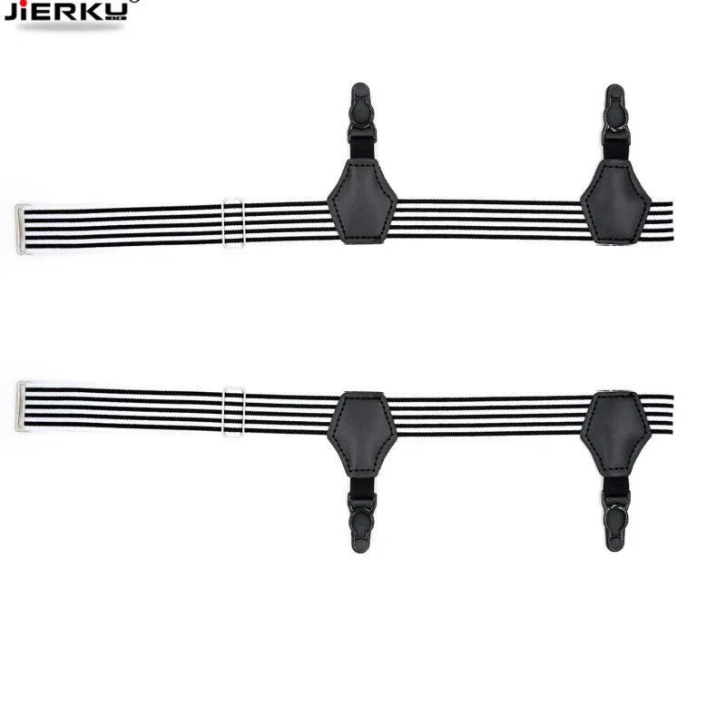 4692774881_601169843