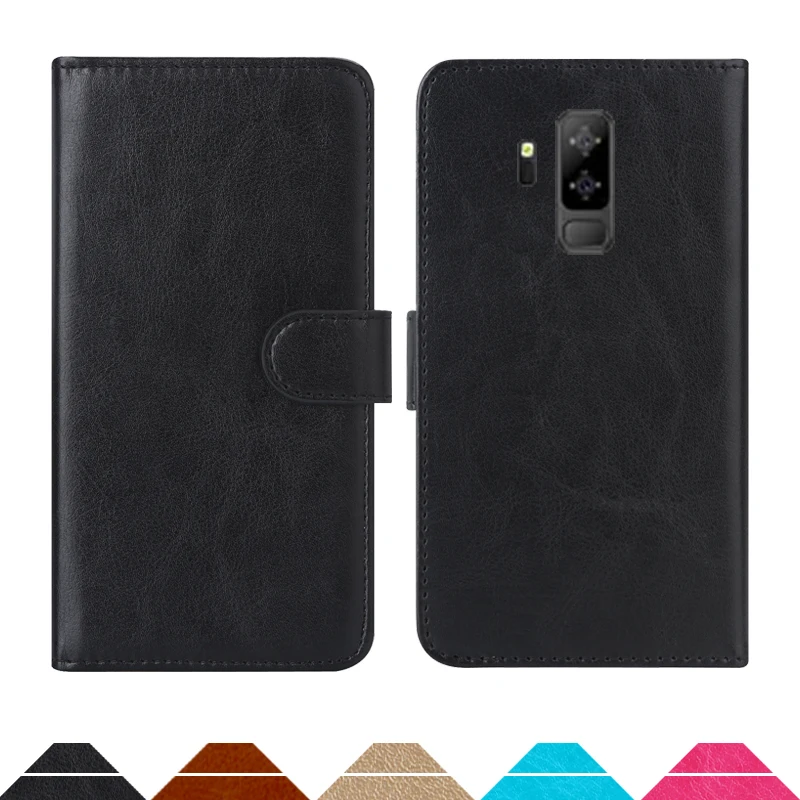 Роскошный чехол-кошелек для AllCall S5500 из искусственной кожи в стиле ретро, флип-чехол, ремешок Роскошный чехол-кошелек для AllCall S5500 из искусственной кожи в стиле ретро, флип-чехол, ремешок