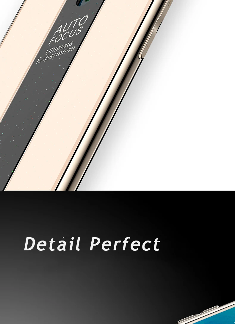 oppo-Reno_11