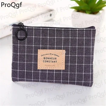 

Prodgf 5Pcs A Set brazil like money bag