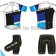 Черный и синий и белый цвет, производство, индивидуальная Джерси, езда, профессиональная команда Джерси Индивидуальные, m-016