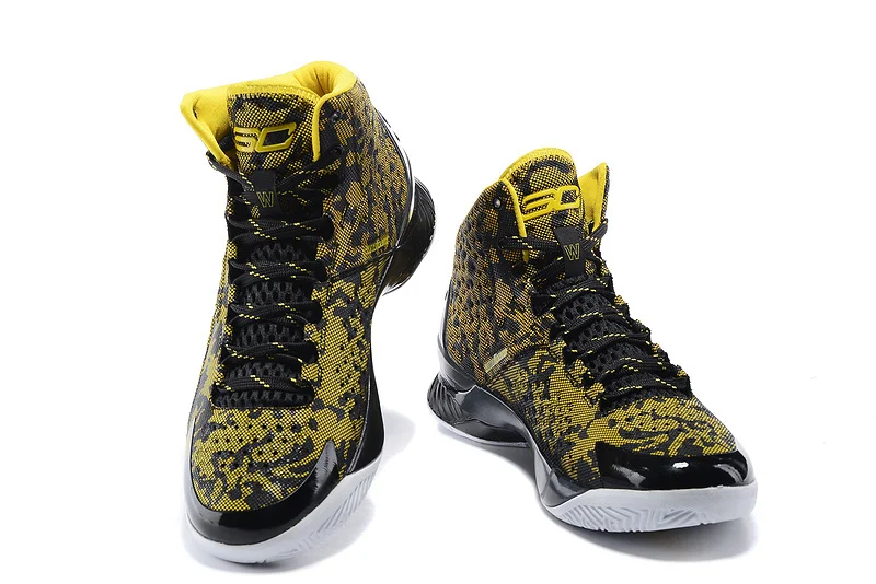 curry 1 2015