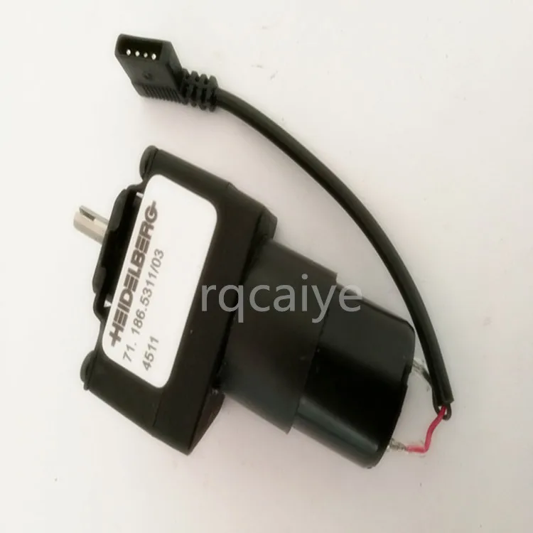 71.186.5311 motor (1 (6)_