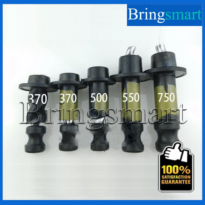 

Free Shipping QGD Pump Accessories Screw Self-priming Pump Positive and Negative Wire
