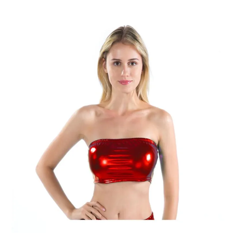 4322484343_846235425