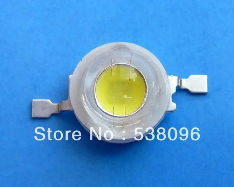 200pcs-lot-LED-High-power-Epistar-chip-1W-100-110lm-Warm-White-cool-white-Free-shipping (4).jpg