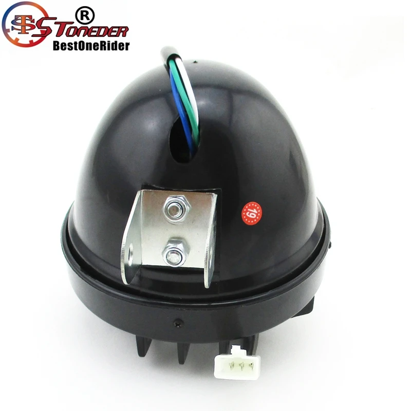 MXB0072 (3)