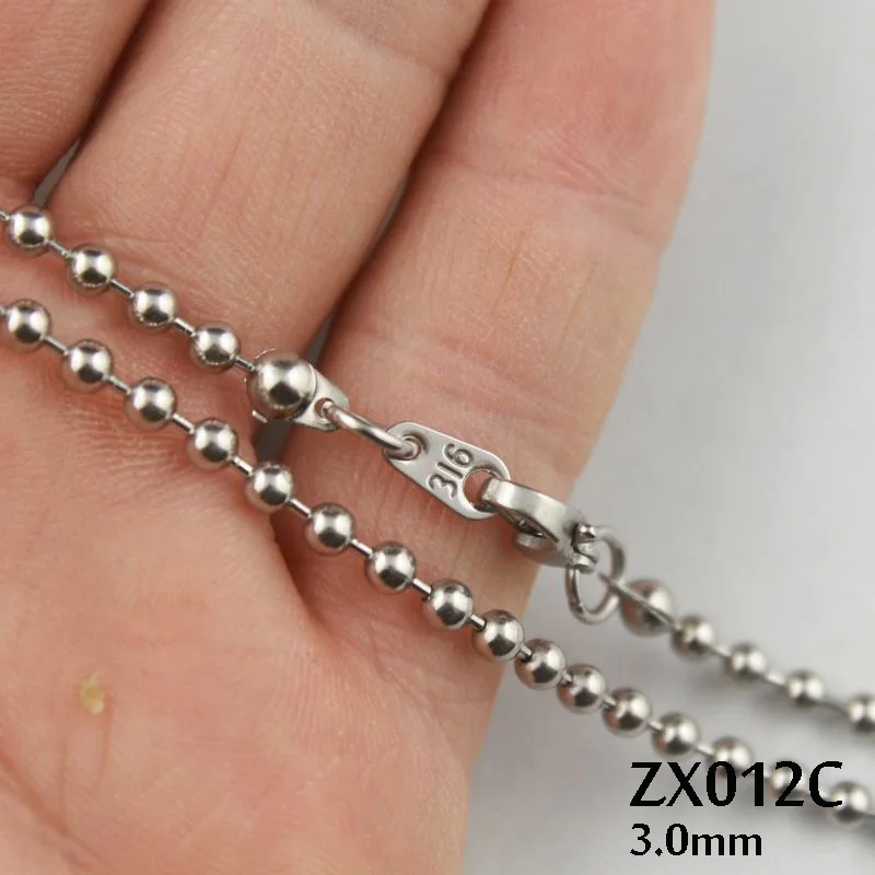 ZX012C-3