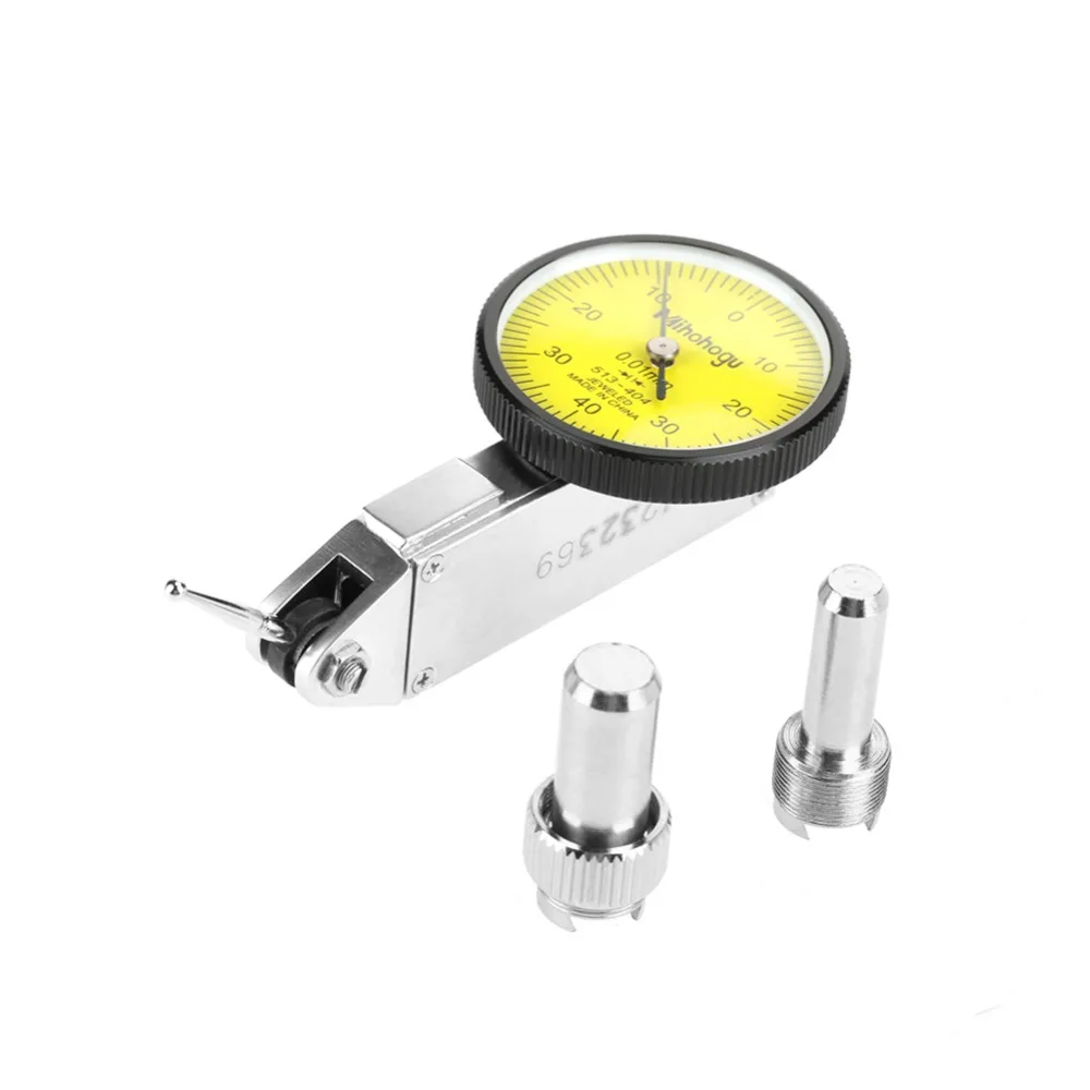 AU-GS05200-8
