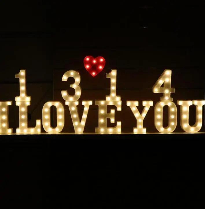 

Protection Eyes Night Lights Bedside table lamp ABS usb Charging led Nightlight Gift