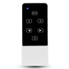 ASEER,RF Remote Control 433mhz,30M Long control Range,Wireless Remote Controller Only for ASEER Wireless Smart Light Switch ► Photo 2/4