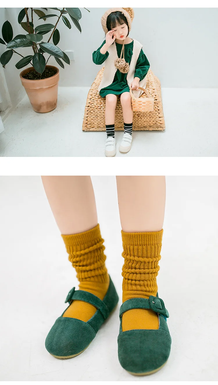 9581441186_1514410596