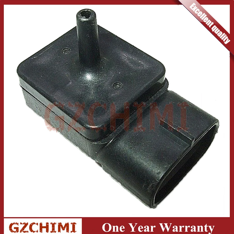 89420 38020 8942038020 100798 5680 1007985680 Новинка для TOYOTA QUALIS LF50|Датчик содержания кислорода в