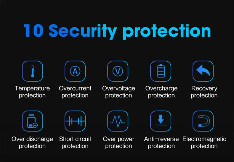 15W圆盘镜面无线充英文详情_13